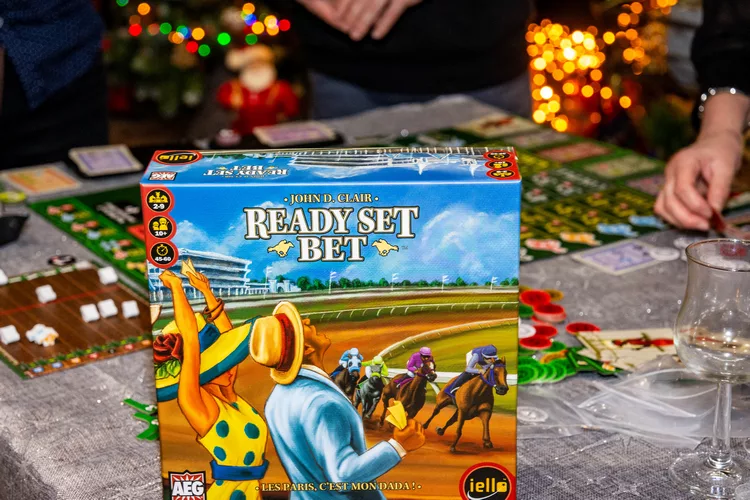 Avis_jeu_Ready_Set_Bet 1